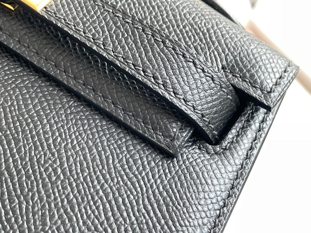 Anum Bags Hermesn Luxury Bag --117979