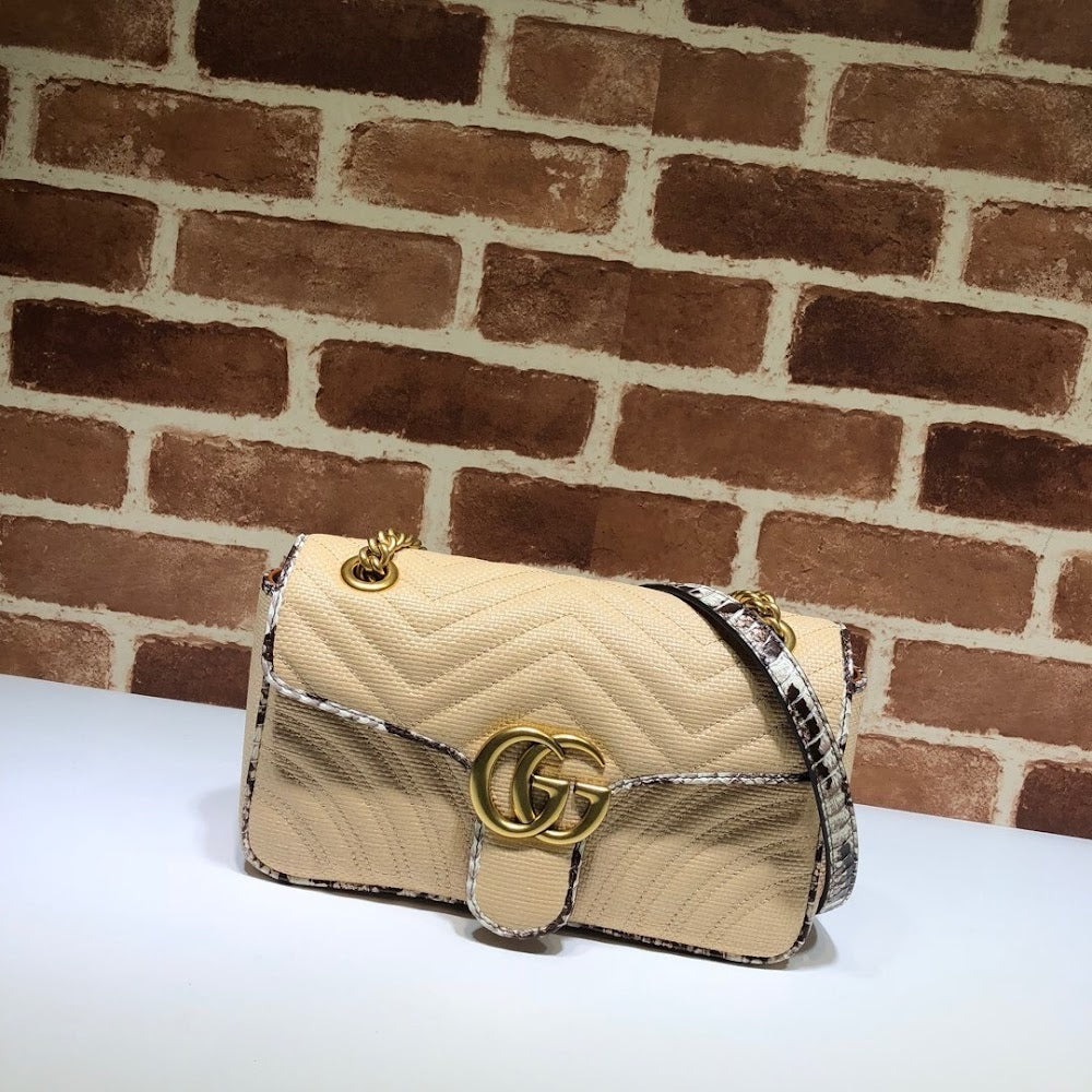 new-luxury-designer-bags-nm17557