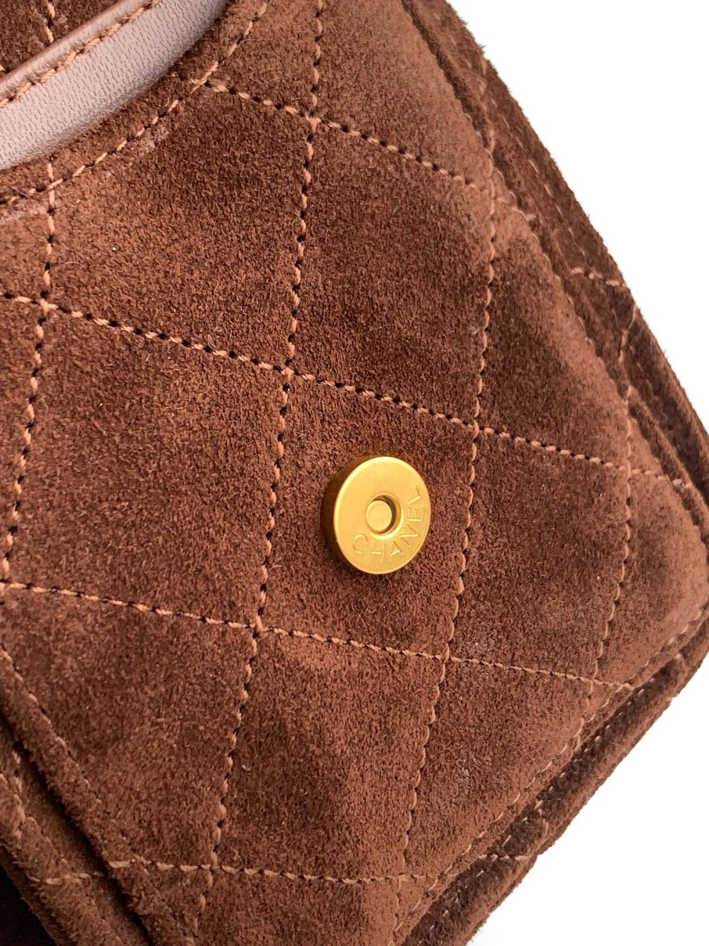 Anum Bags CHn Luxury Bag --112893