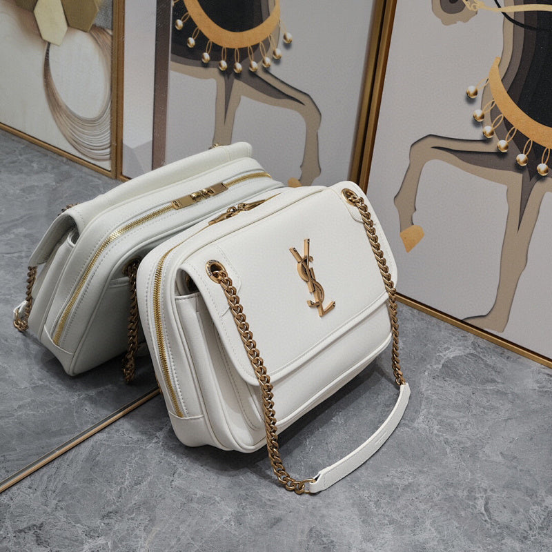 Ezyycart Bags ysn Luxury Bag --71789