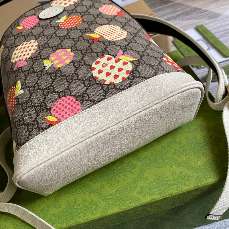 new-luxury-designer-bags-nm18855