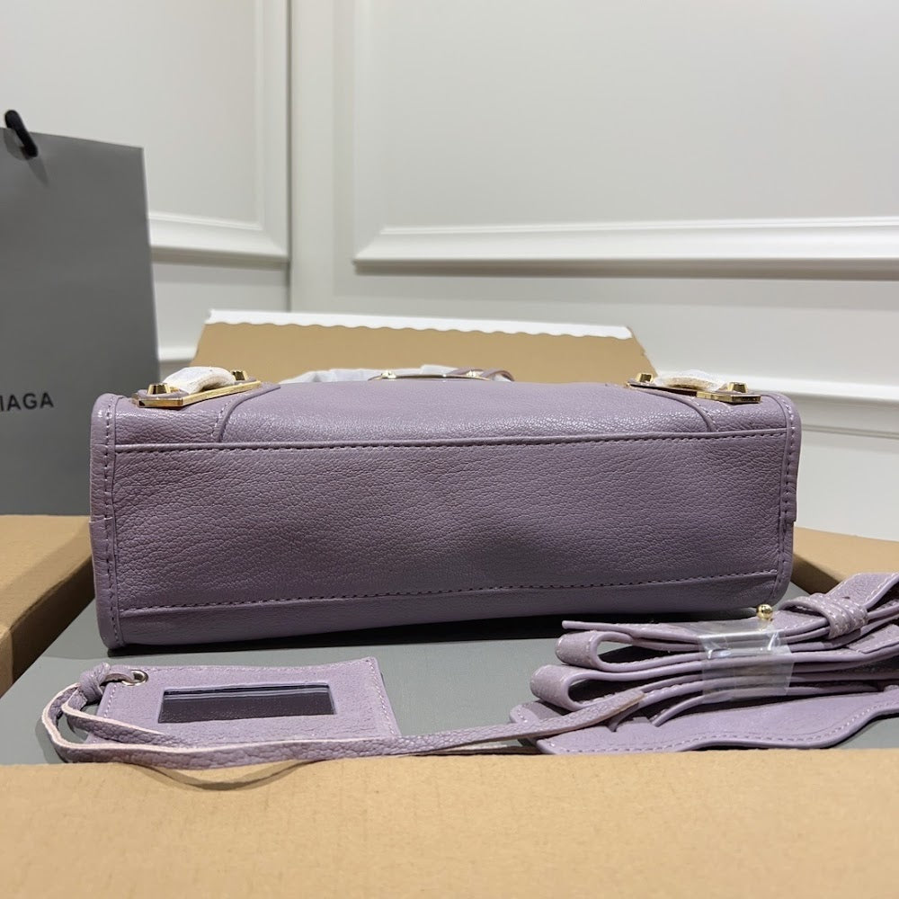 Ezyycart Bags Balenciaga Luxury Bag --111799