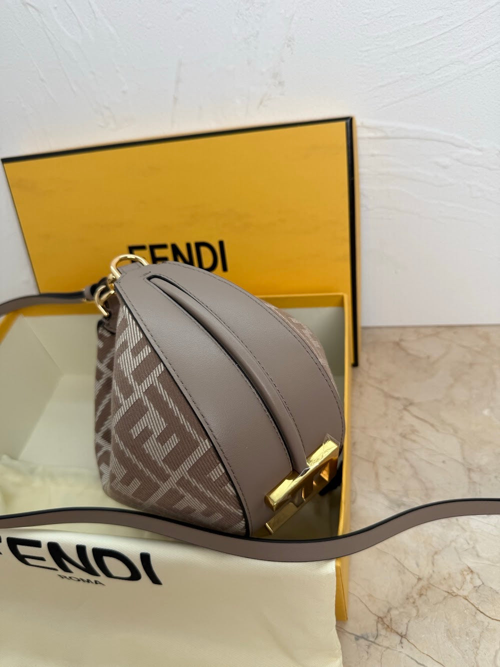 Ezyycart Bags new-designer-premium-bags-nm15388