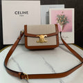 Ezyycart Bags Celine Luxury Bag --111989