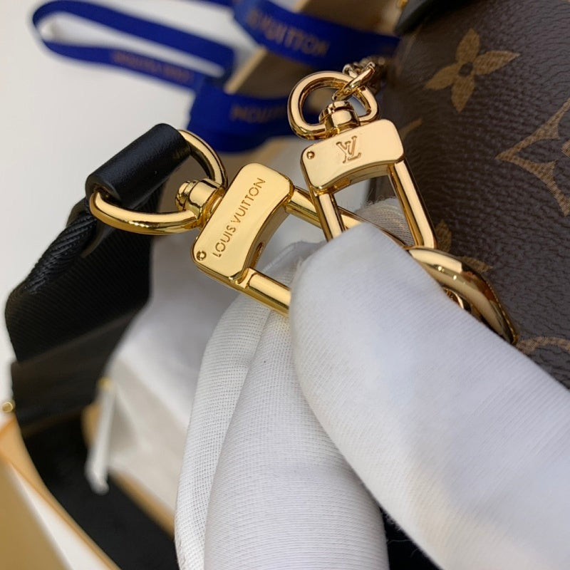 Anum Bags LV Luxury Bag --55785