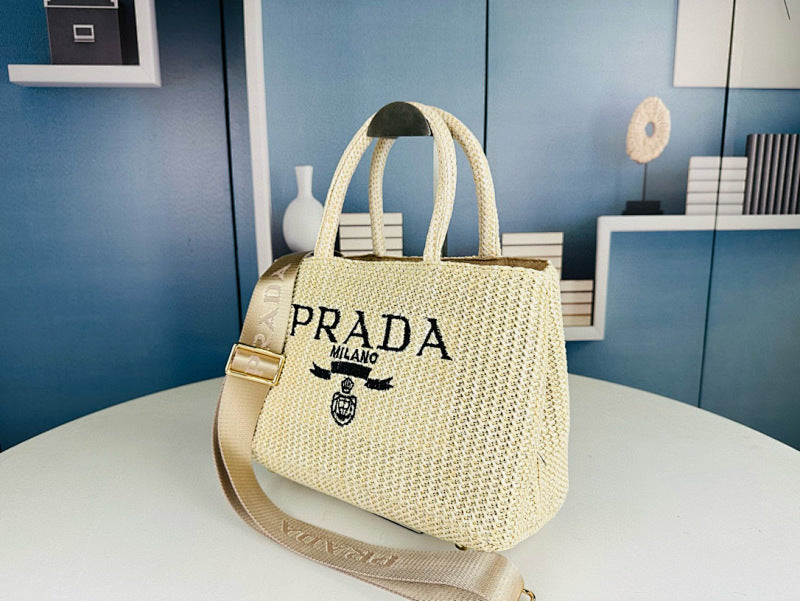 Ezyycart Bags pradn Luxury Bag --73736
