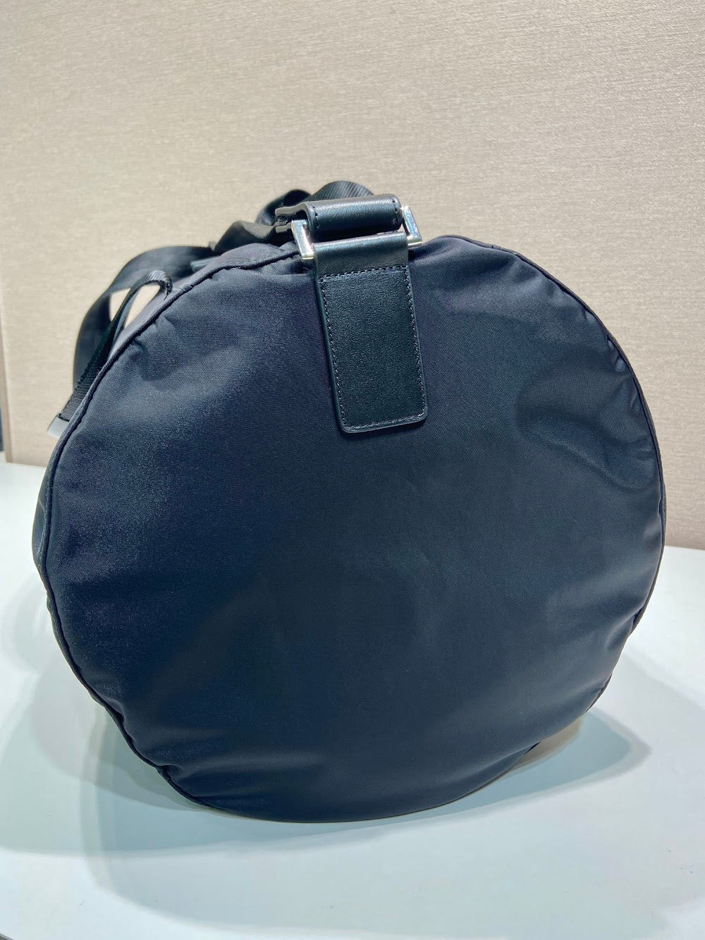 Ezyycart Bags Prada Luxury Bag --54449