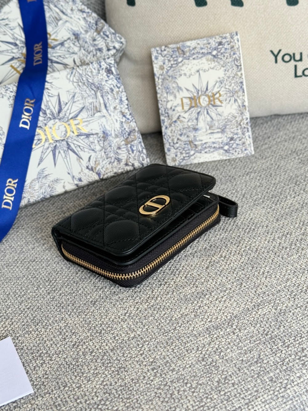 Ezyycart Bags Diorn Luxury Bag --115119