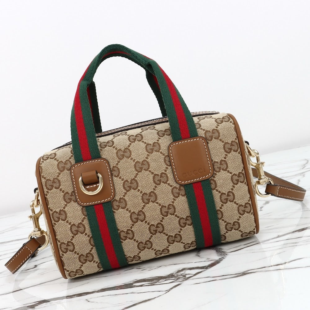 new-designer-premium-bags-nm17819