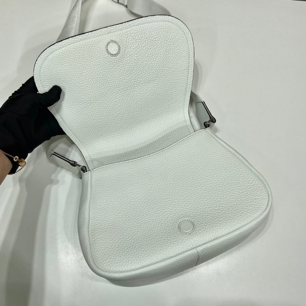 Ezyycart Bags Prada Luxury Bag --54723