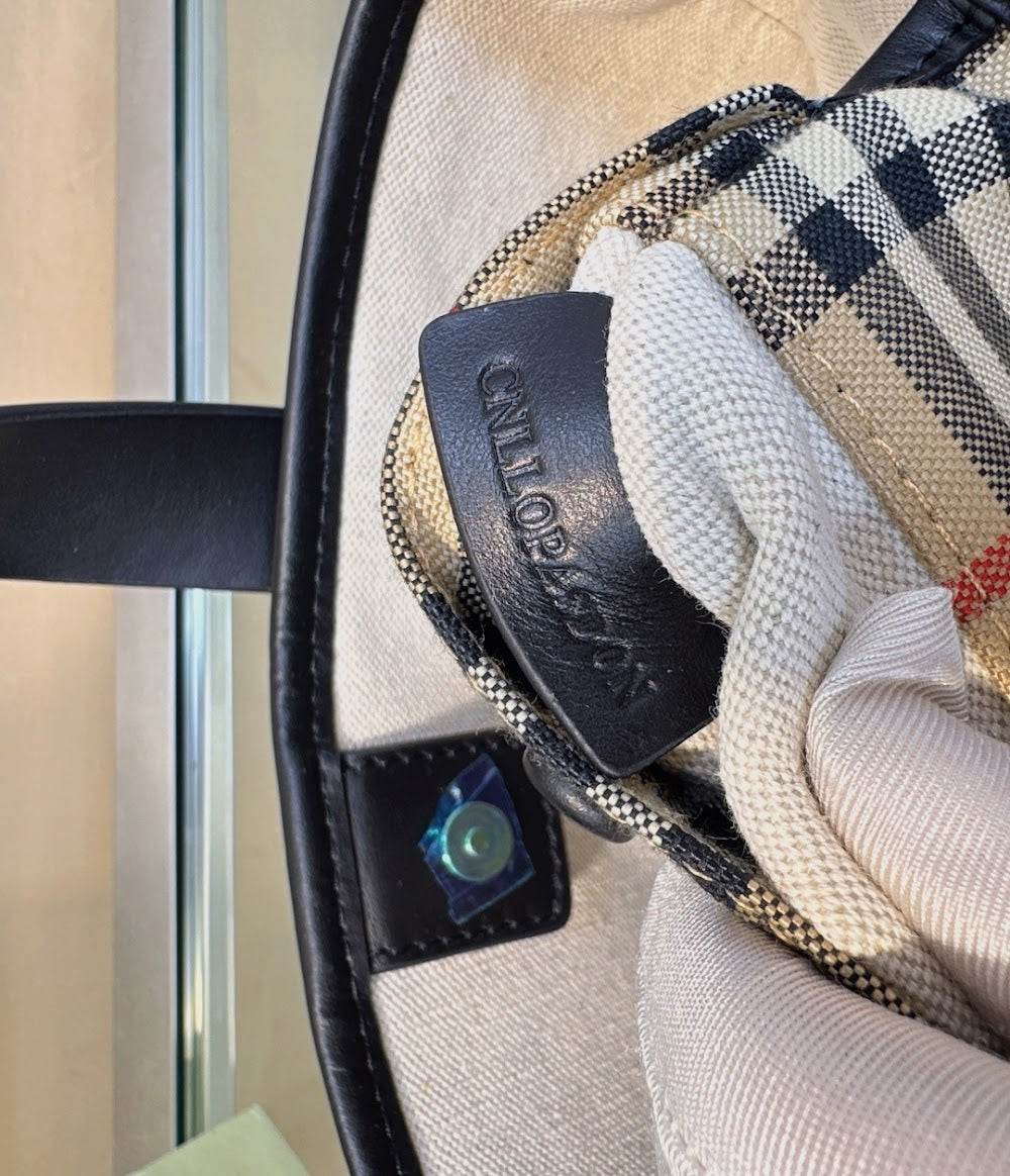 Ezyycart Bags Burberryn Luxury Bag --92162