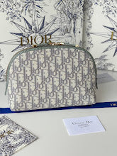 new-designer-premium-bags-nm7635