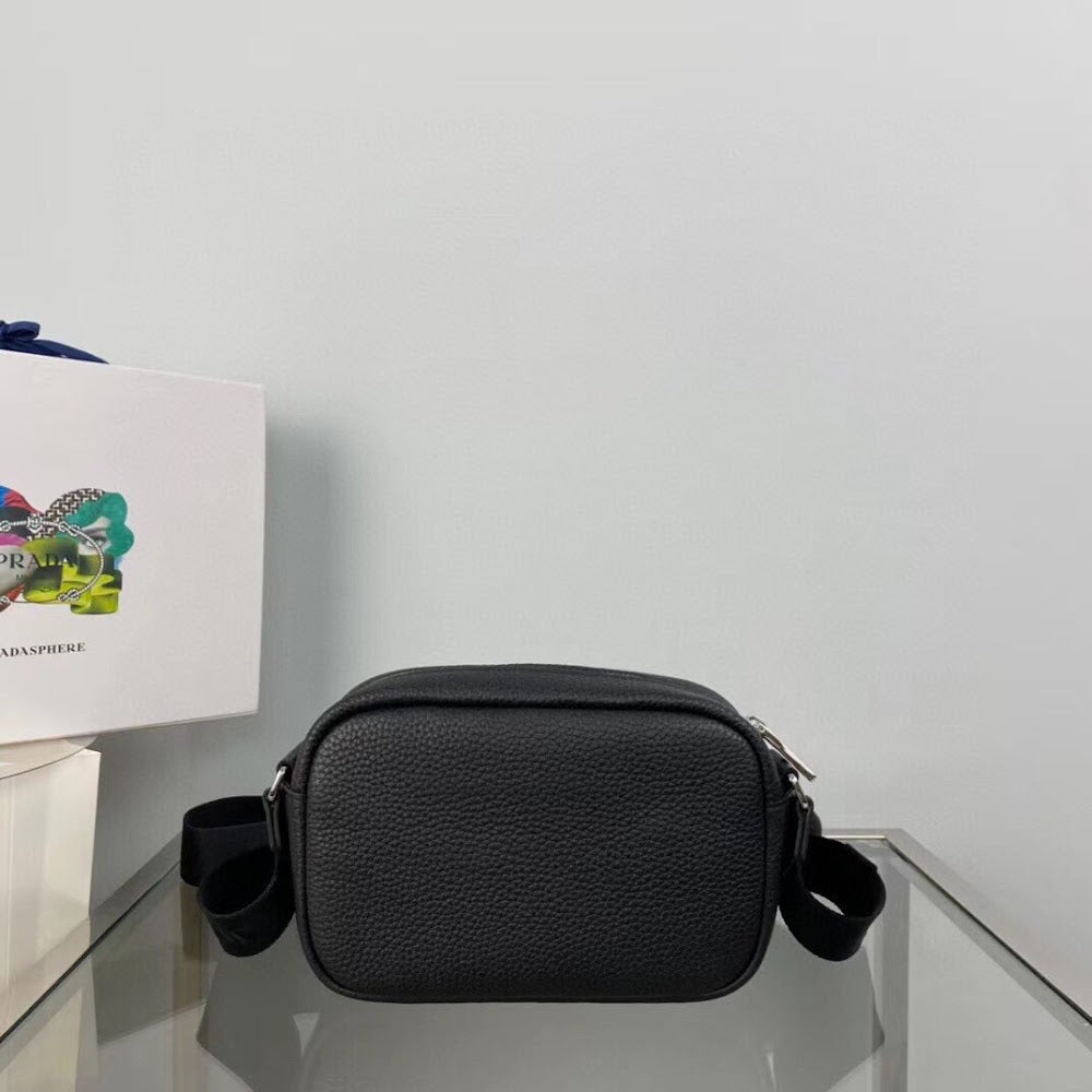 Ezyycart Bags pradn Luxury Bag --73375