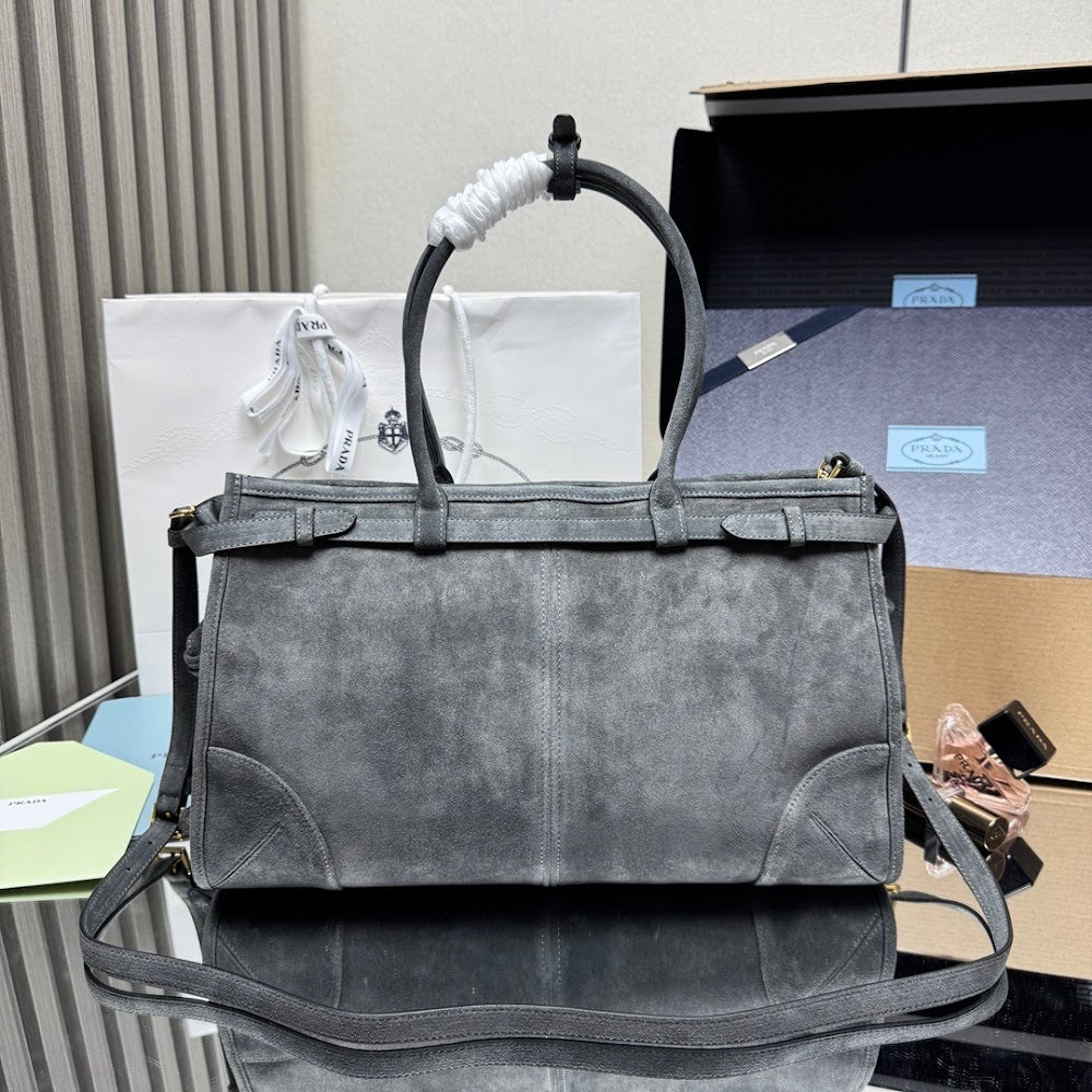 Ezyycart Bags Pradn Luxury Bag --101918