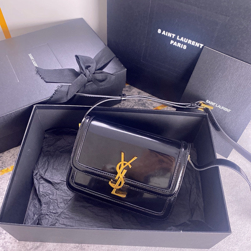 Ezyycart Bags ysn Luxury Bag --71816