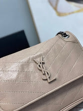 Ezyycart Bags new-luxury-designer-bags-nm3156