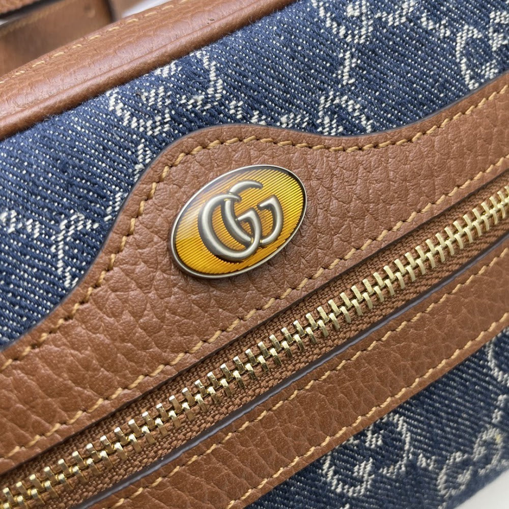 new-luxury-designer-bags-nm17918