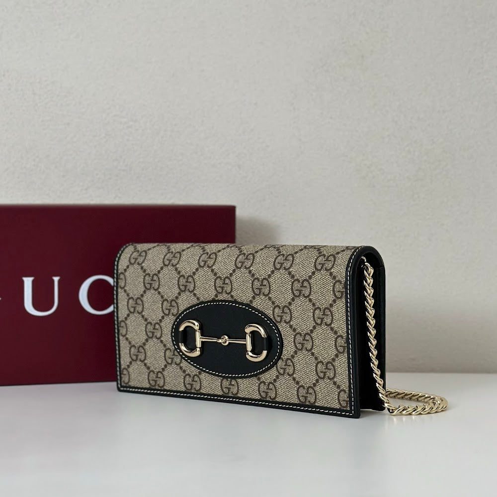 Ezyycart Bags Guccin Luxury Bag --95484