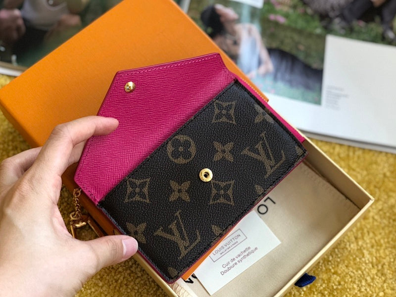 Anum Bags ln Luxury Bag --57472
