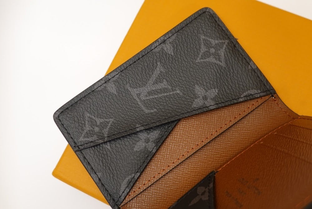 Ezyycart Bags ln Luxury Bag --60179