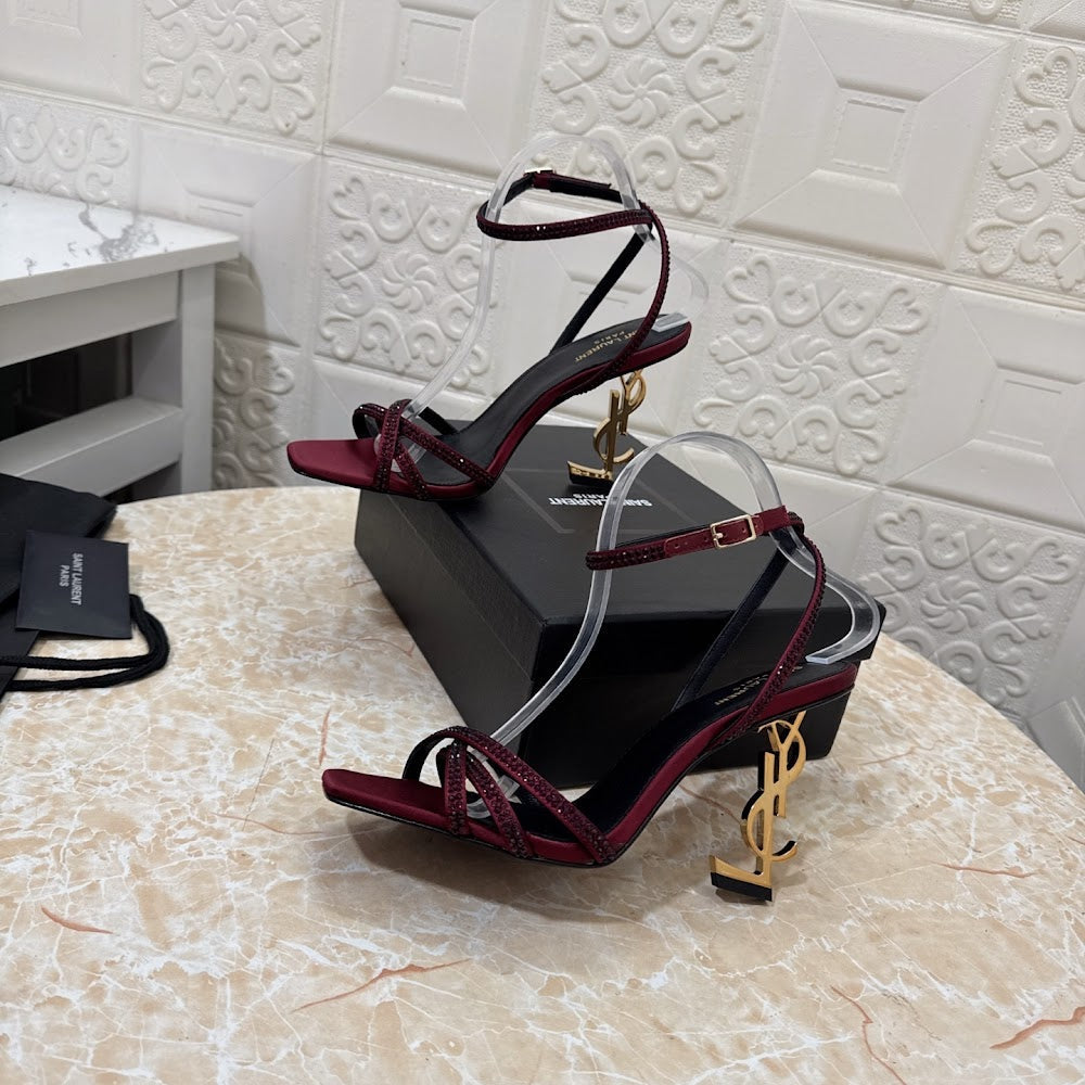 Ezyycart Bags Luxury Bag --50366