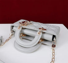 new-designer-premium-bags-nm7366