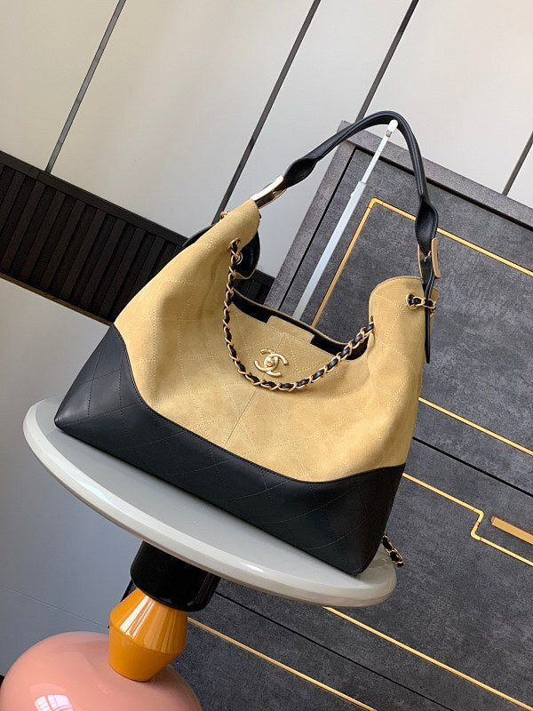 new-designer-premium-bags-nm20155