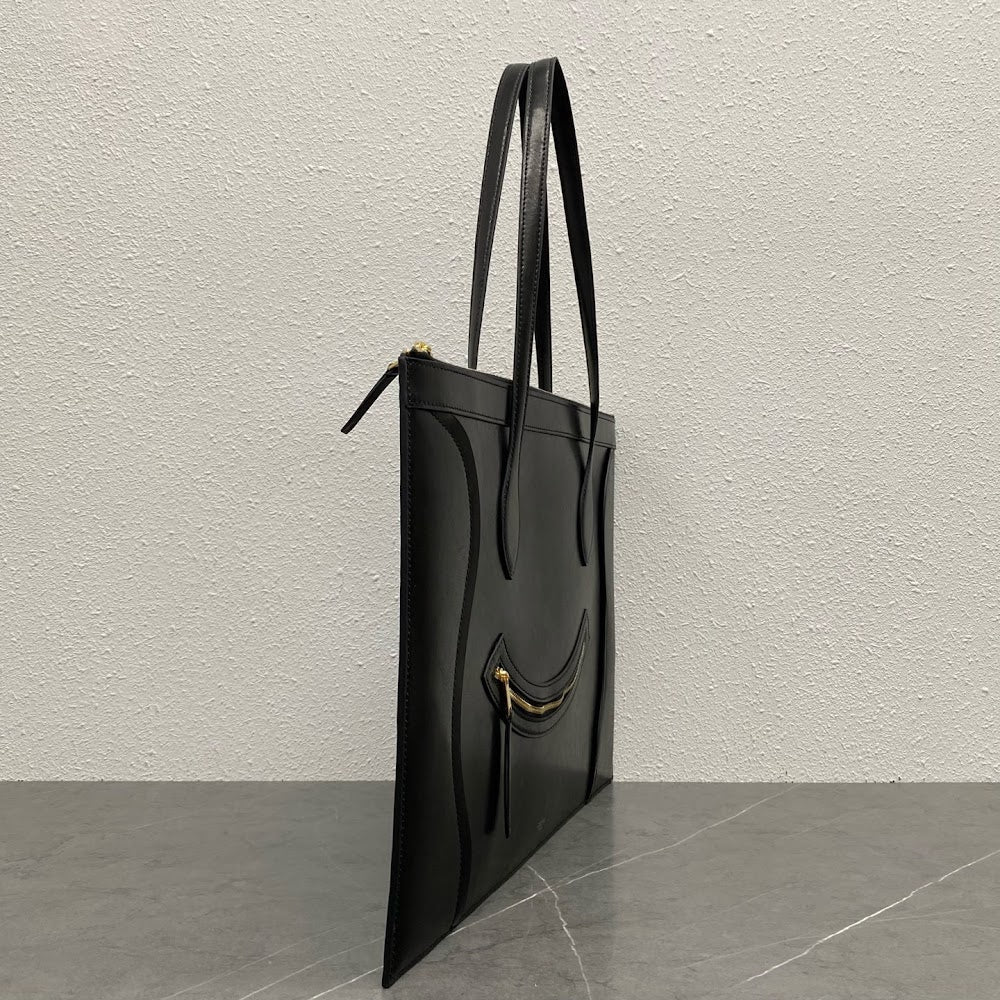 Ezyycart Bags Celine Luxury Bag --112589