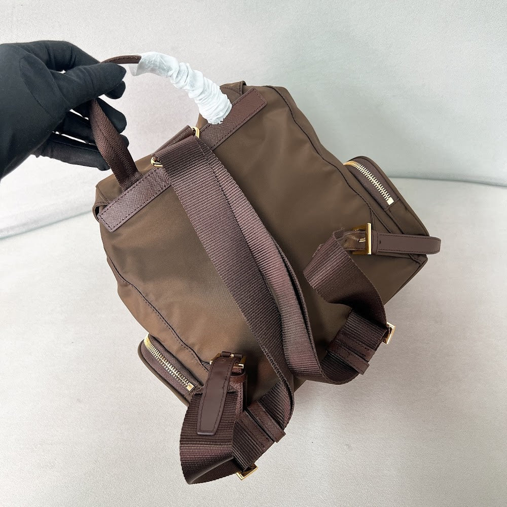 Ezyycart Bags Pradn Luxury Bag --102900