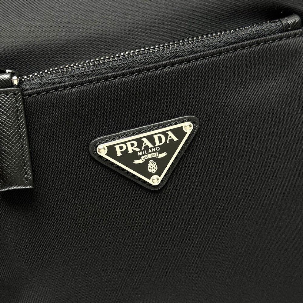 Ezyycart Bags pradn Luxury Bag --75073