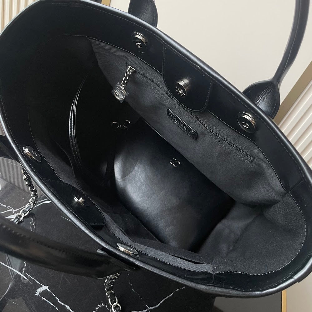 Anum Bags CHn Luxury Bag --113560