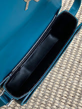 Ezyycart Bags new-designer-premium-bags-nm3400