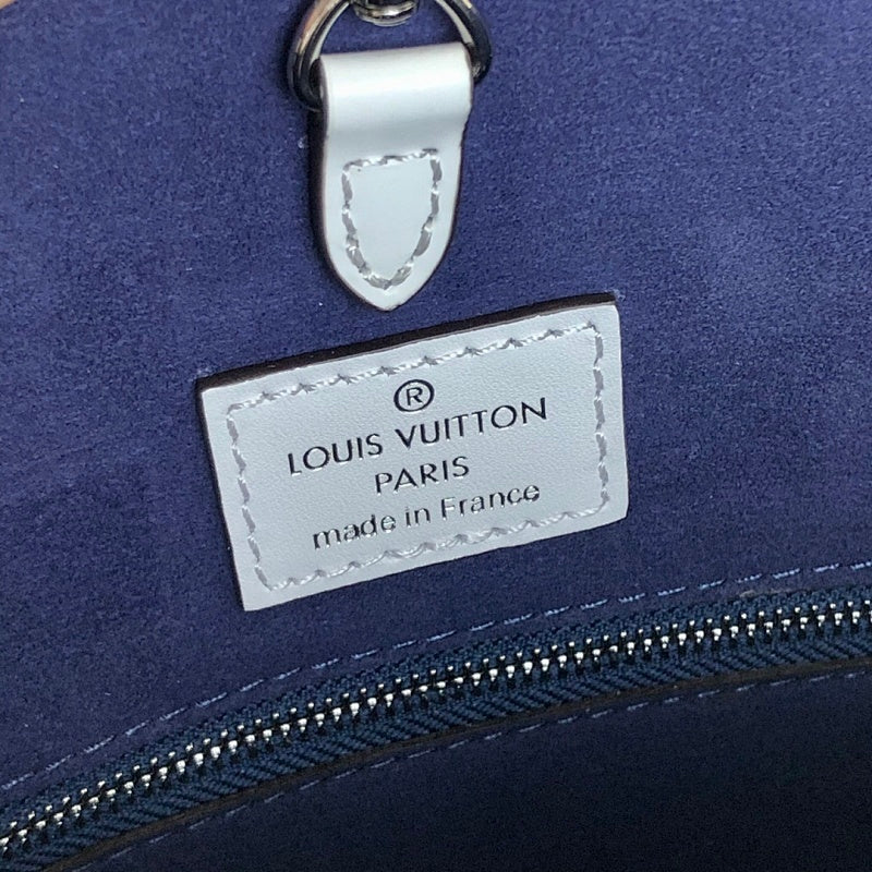Ezyycart Bags ln Luxury Bag --60537