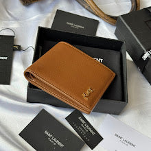 Ezyycart Bags new-luxury-designer-bags-nm3347