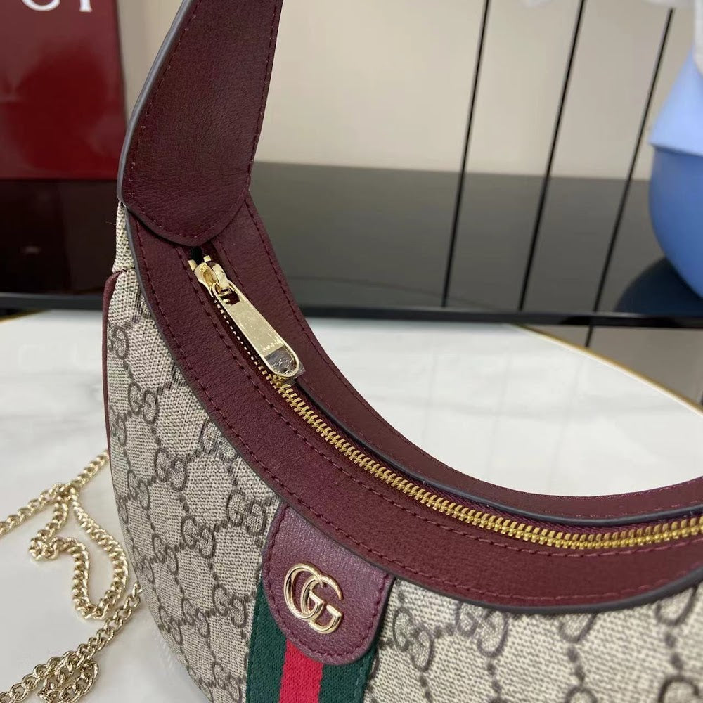 Ezyycart Bags Guccin Luxury Bag --94634