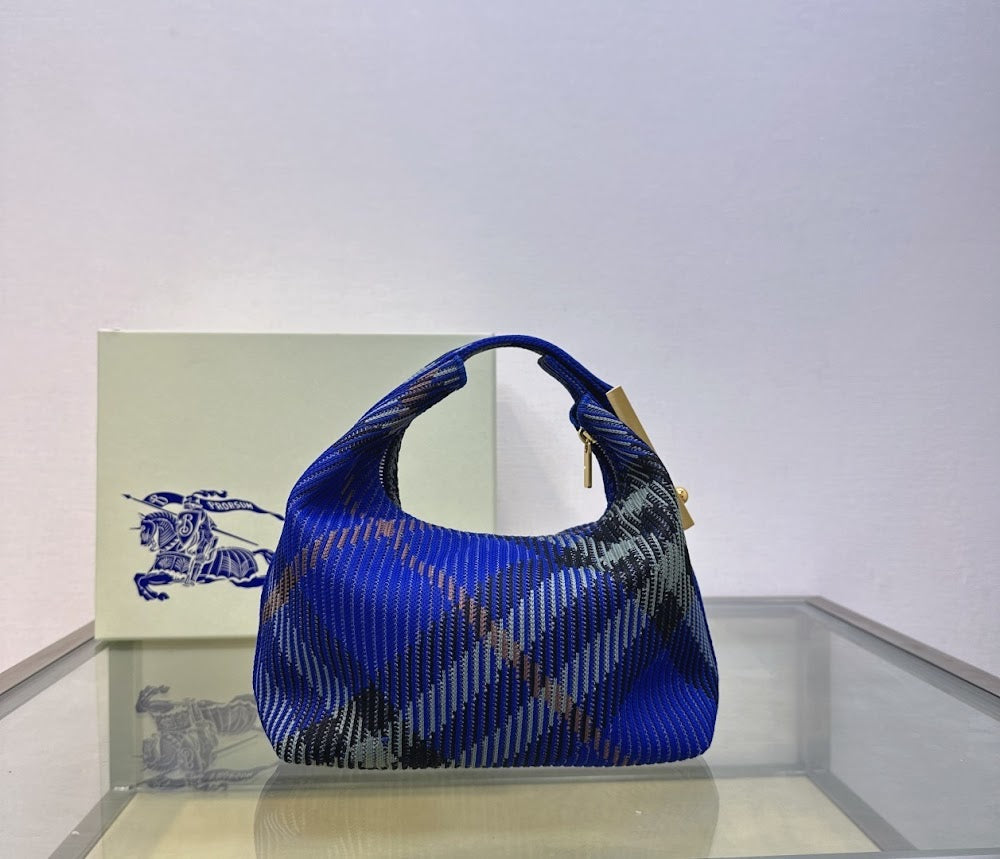 Ezyycart Bags Burberryn Luxury Bag --91585