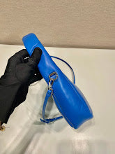 Ezyycart Bags new-designer-premium-bags-nm1807