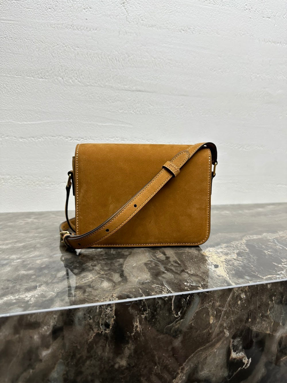 Ezyycart Bags Celine Luxury Bag --112536