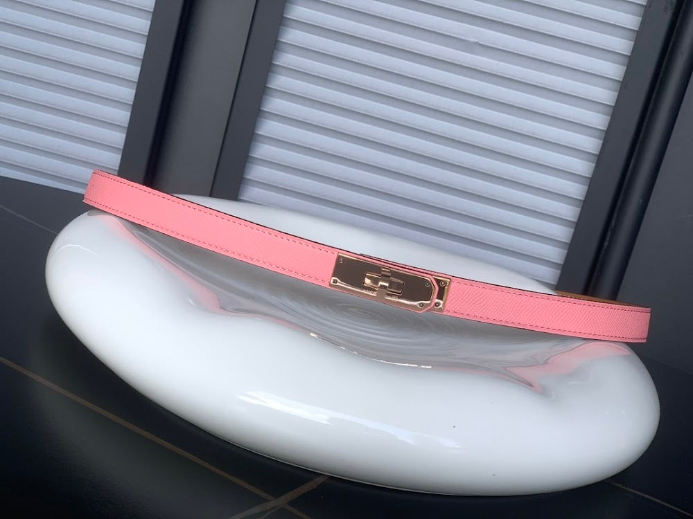Anum Bags Hermesn Luxury Belt --106125