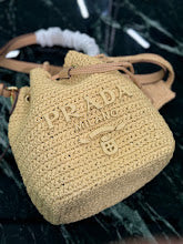 Ezyycart Bags new-elite-designer-bags-nm2051