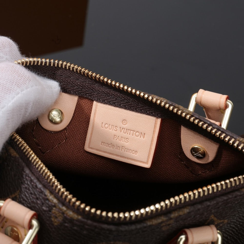 Anum Bags ln Luxury Bag --59147