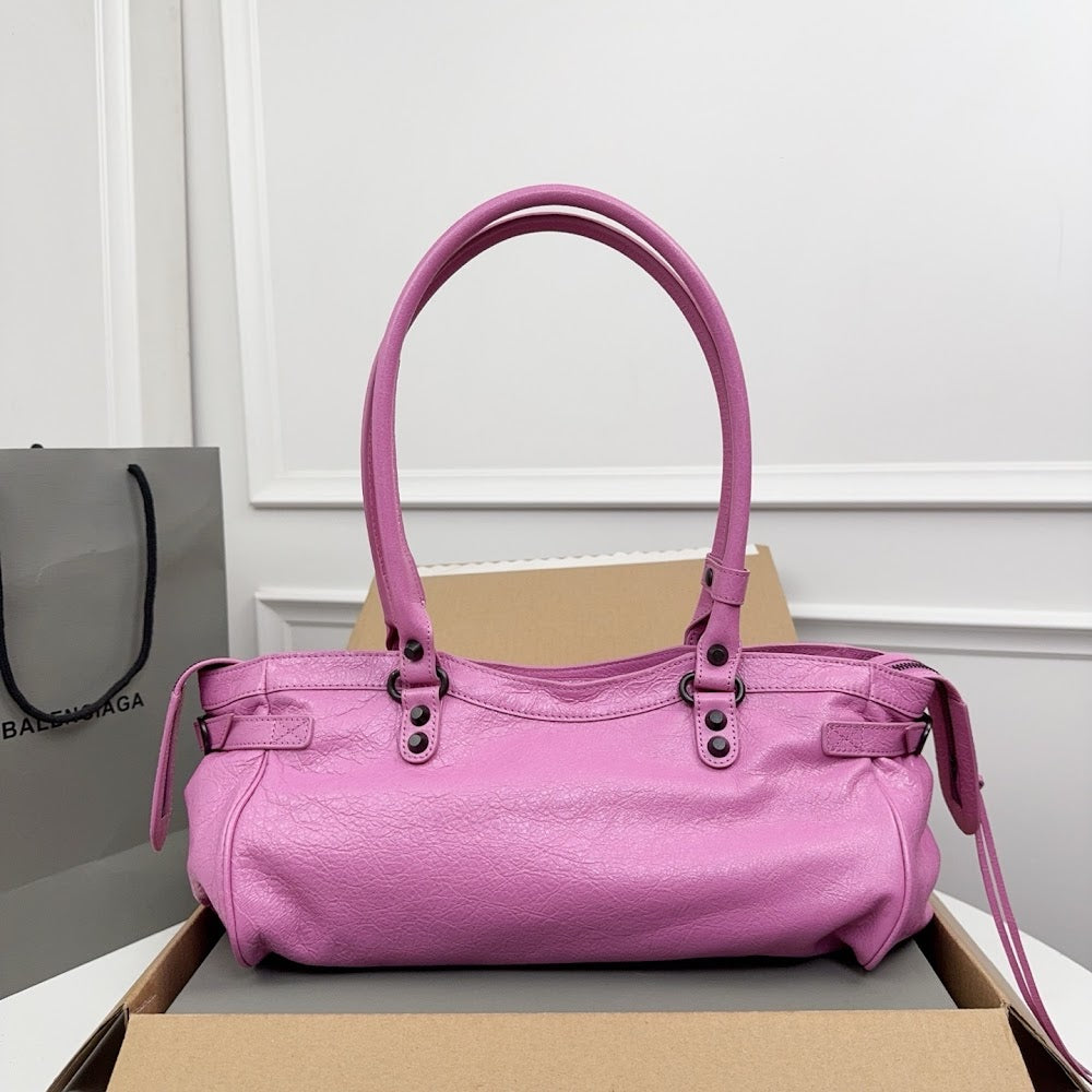Ezyycart Bags Balenciaga Luxury Bag --111104