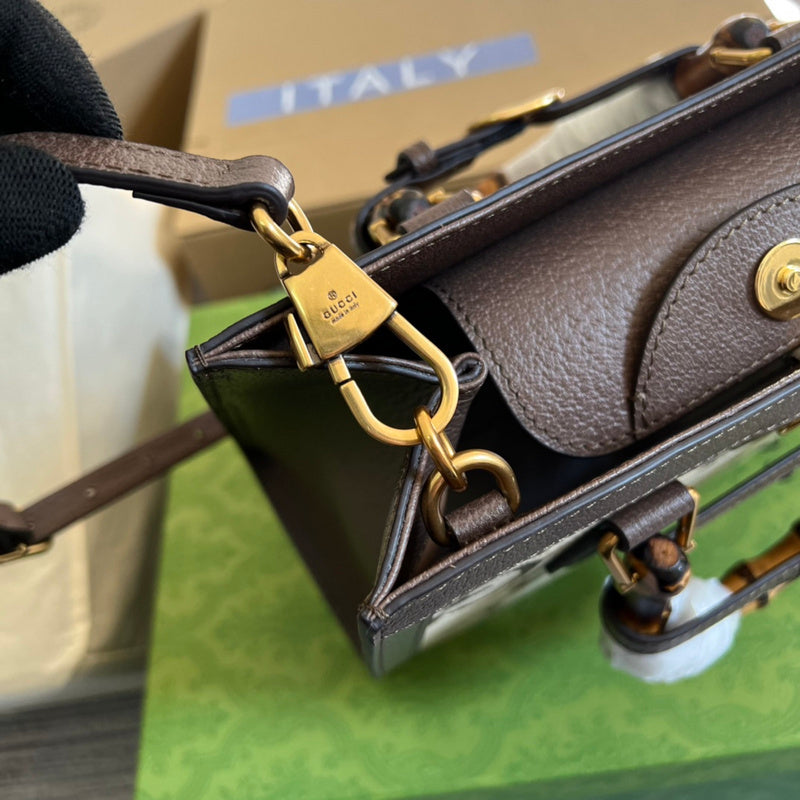 new-luxury-designer-bags-nm18520