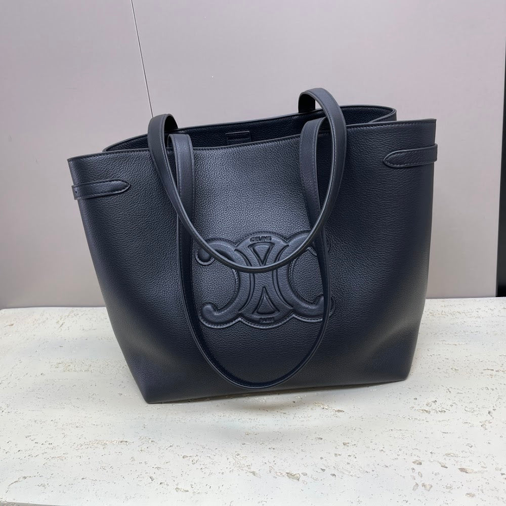 Ezyycart Bags Celine Luxury Bag --112436