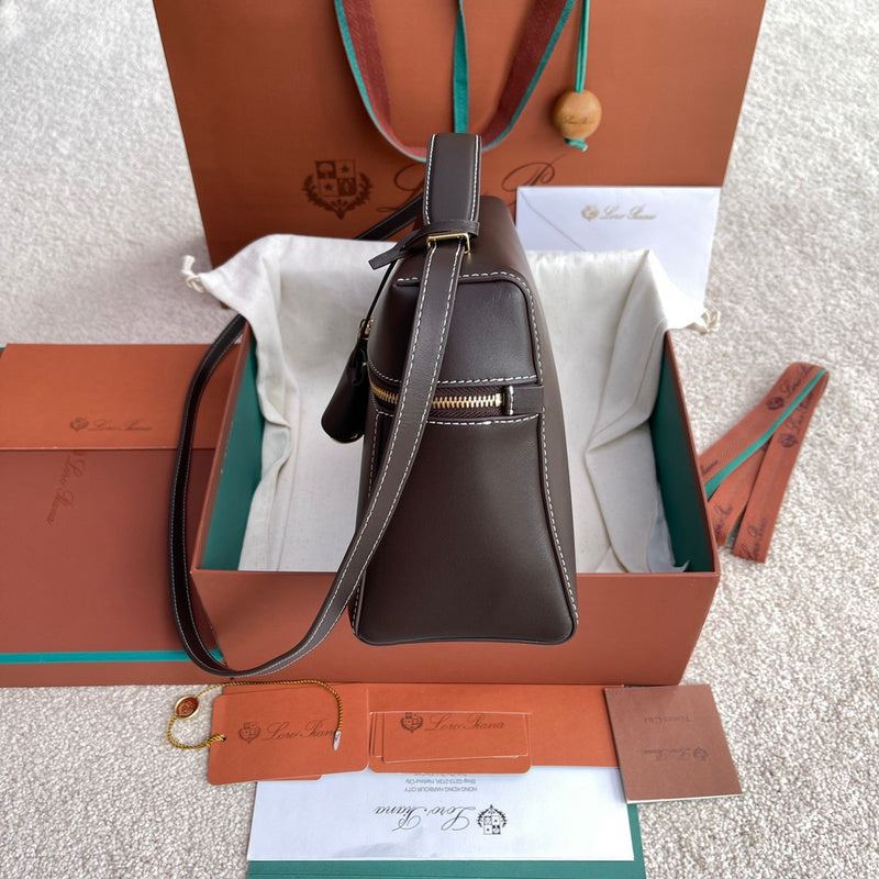 new-designer-premium-bags-nm19277