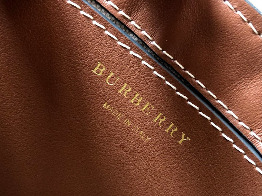 Ezyycart Bags Luxury Bag --50200