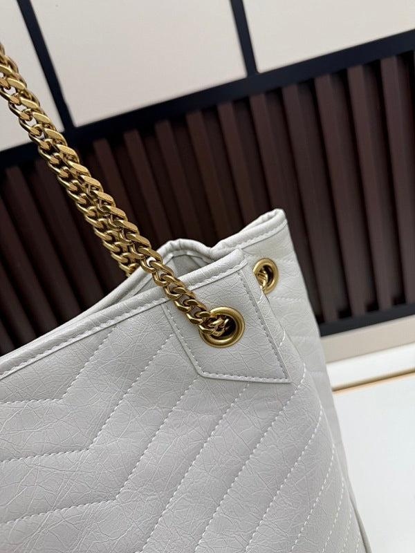 Ezyycart Bags ysn Luxury Bag --72057