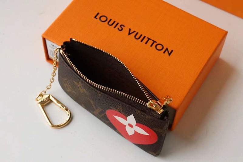 Anum Bags ln Luxury Bag --58910
