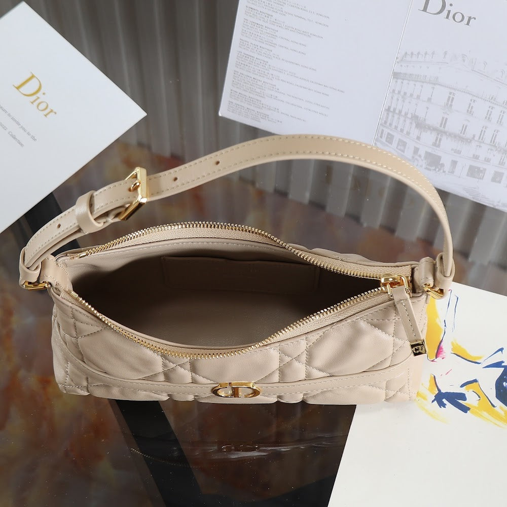 Ezyycart Bags Diorn Luxury Bag --115628