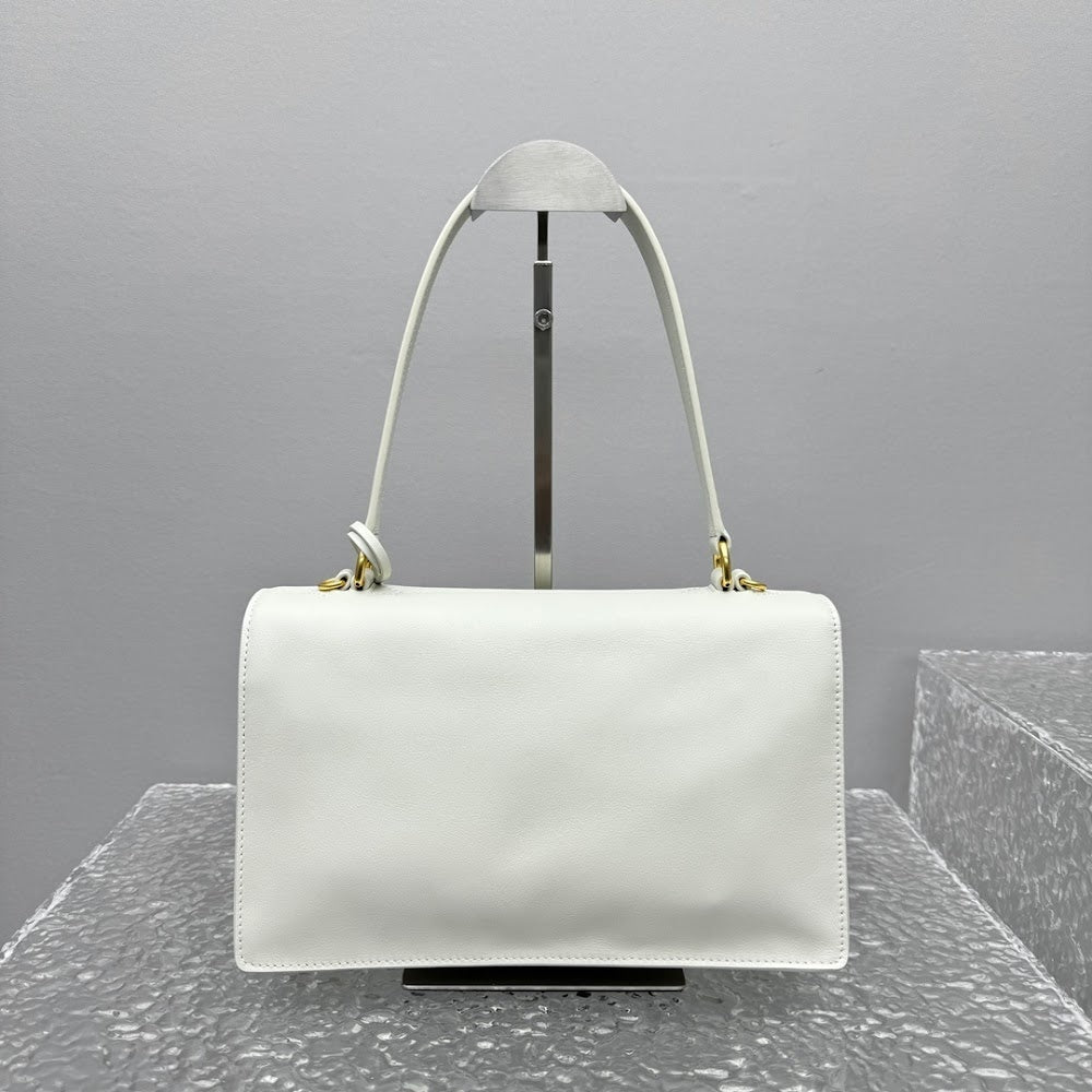 Ezyycart Bags Pradn Luxury Bag --101807